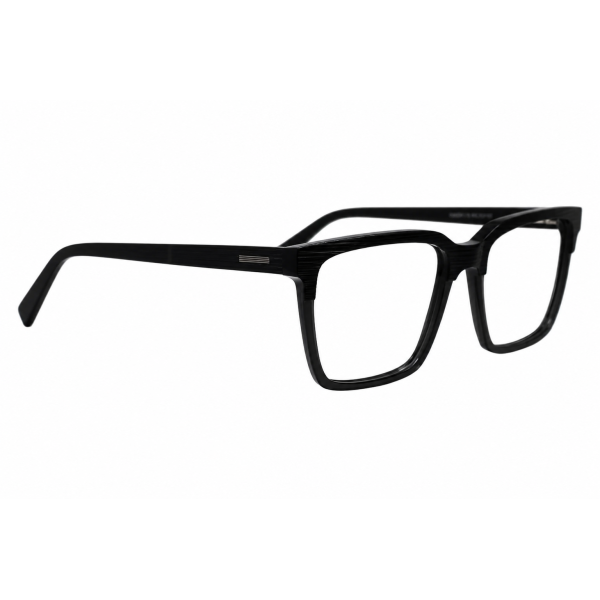 عینک طبی کائوچویی مردانه MG6964